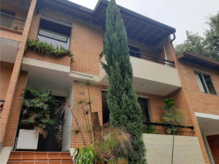 Beautiful single family home
